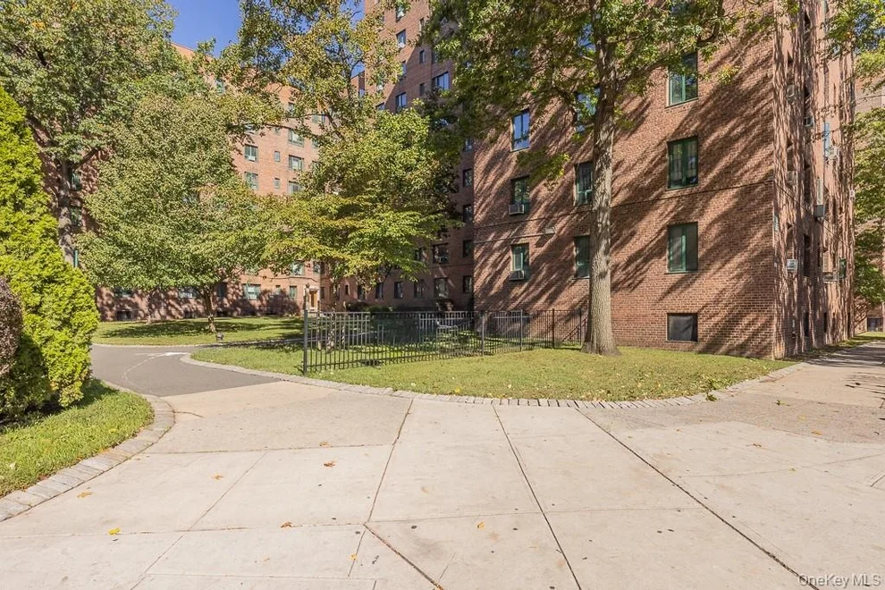 Unit for sale at 1601 Metropolitan Avenue, New York, NY 10462