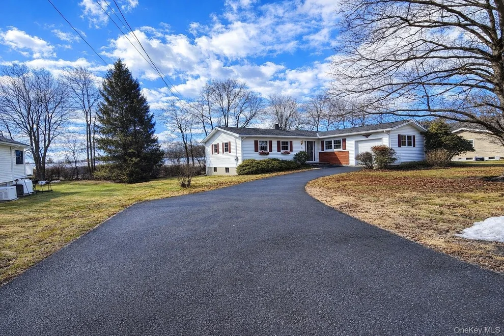 Unit for sale at 15 Short Hill Drive, Poughkeepsie (Town), NY 12603