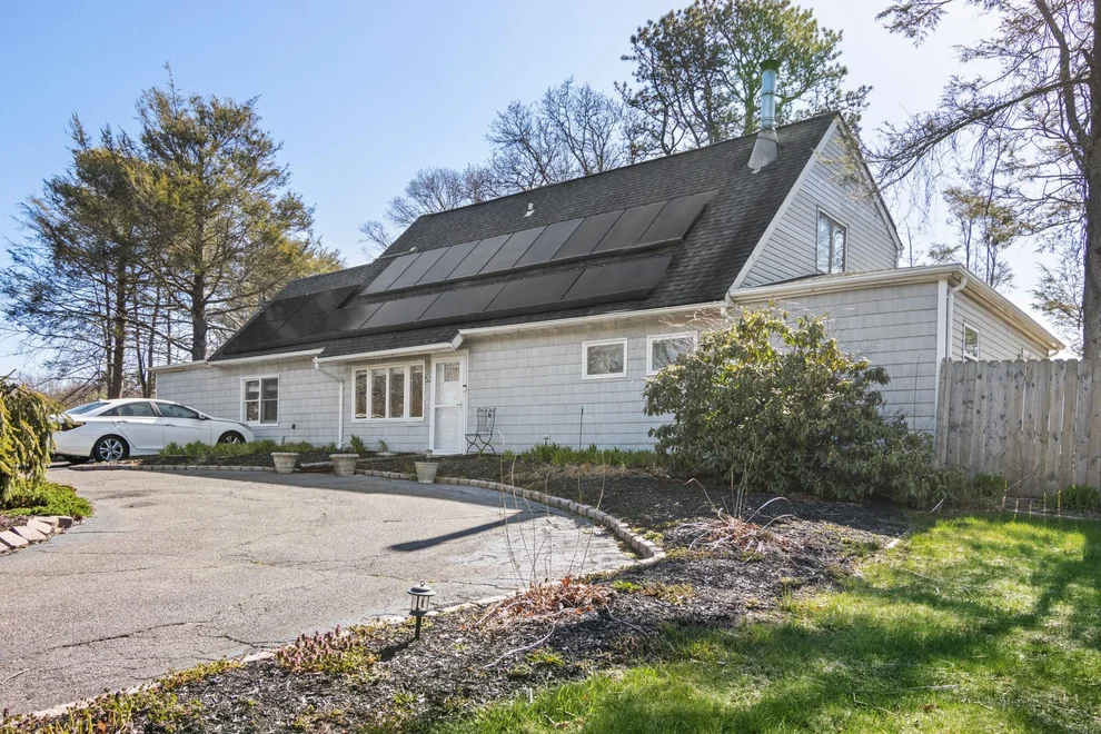 Unit for sale at 53 Harford Drive, Brookhaven, NY 11727