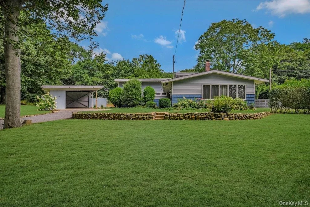 Unit for sale at 30 Center Drive, Riverhead, NY 11901