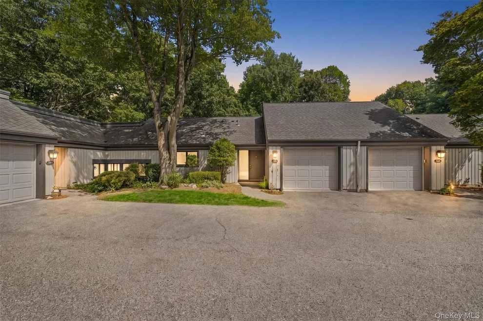 Unit for sale at 358 Heritage Hills, Somers, NY 10589
