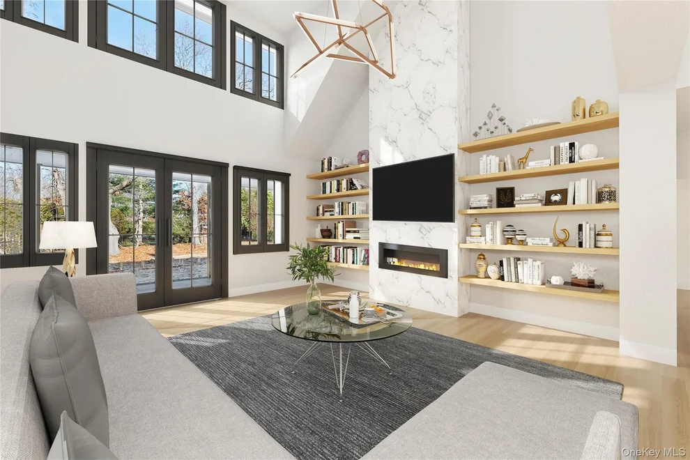 Unit for sale at 5 Sheep Pasture Lane, Islip, NY 11730