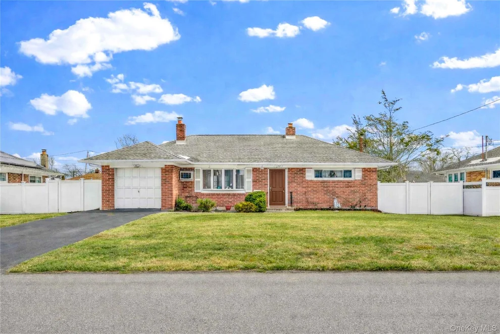 Unit for sale at 1097 Carll Drive, Islip, NY 11706