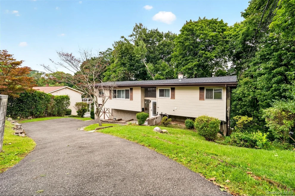 Unit for sale at 23 Howard Avenue, Mount Pleasant, NY 10595