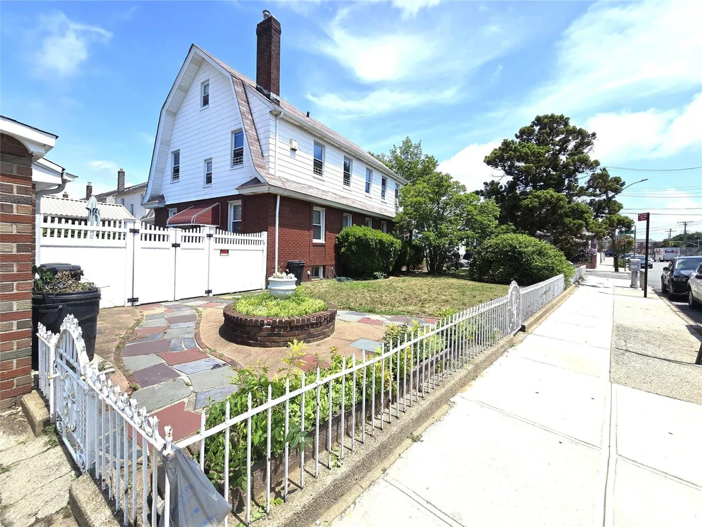 Unit for sale at 10766 92nd Street, New York, NY 11417