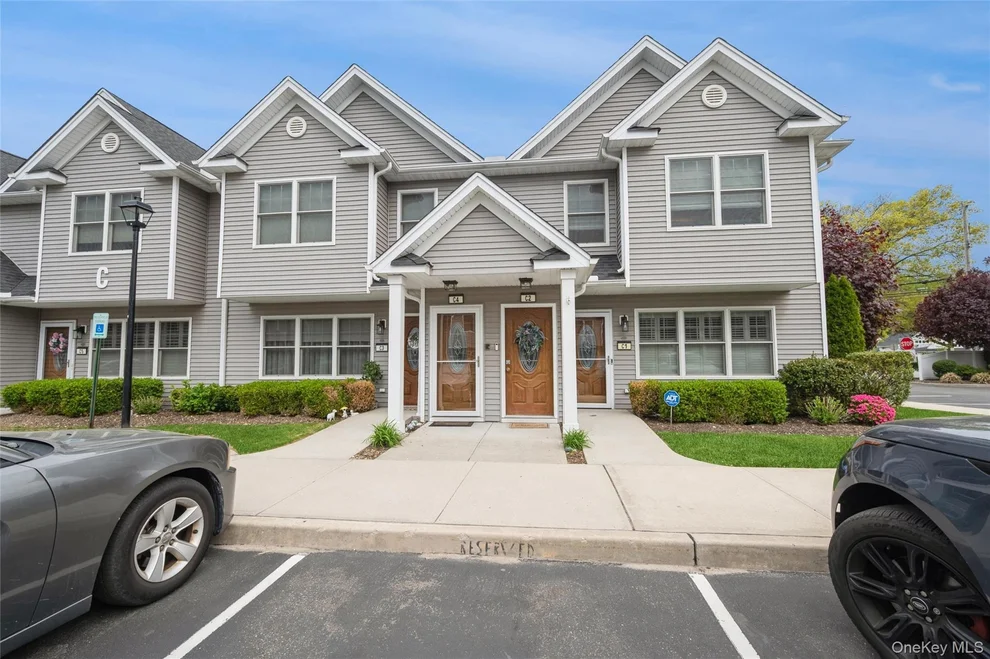 Unit for sale at 608 Carman Avenue, Hempstead, NY 11590