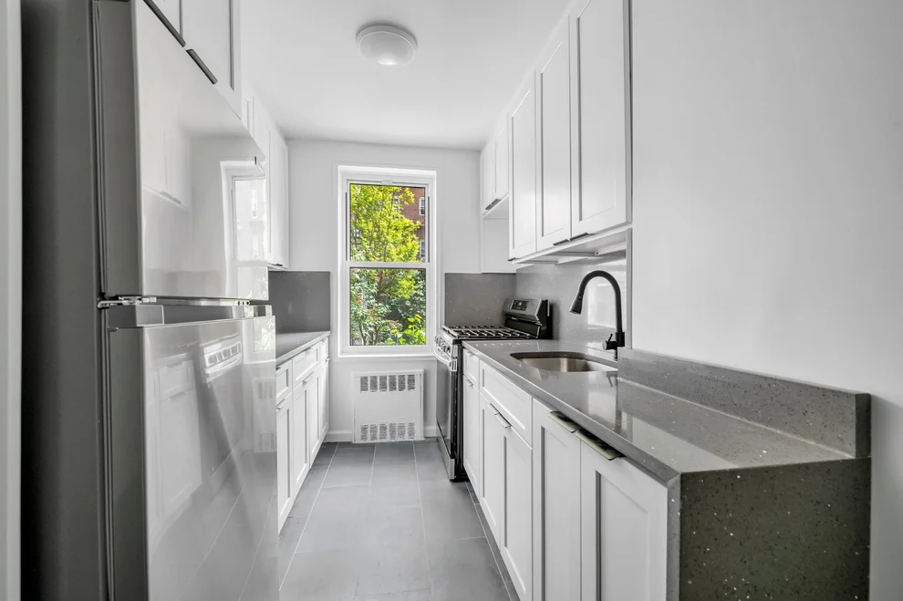 Unit for sale at 86-11 34th Avenue, New York, NY 11372