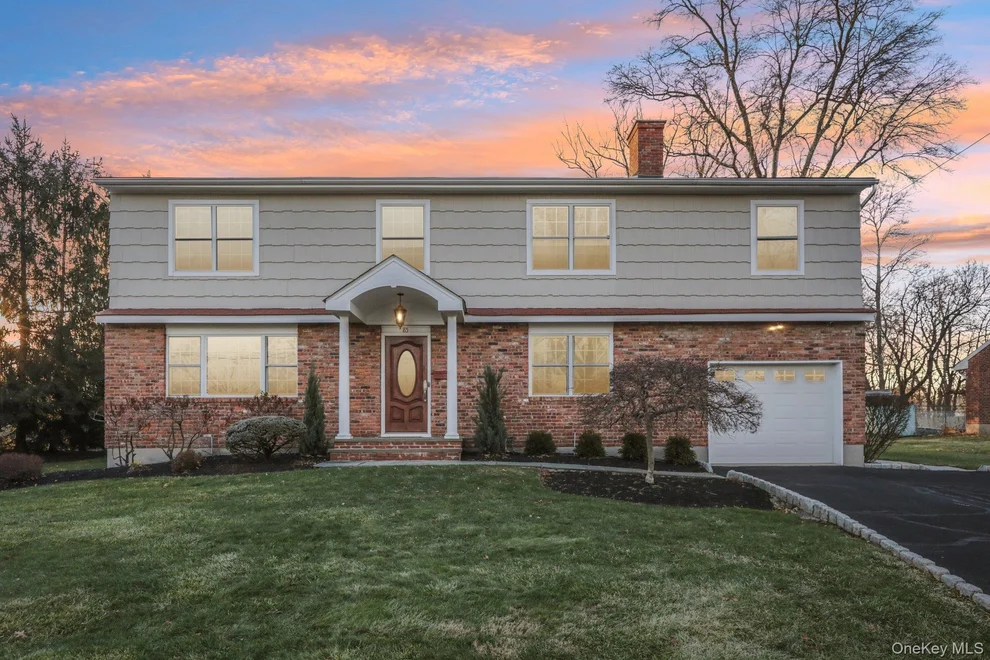 Unit for sale at 85 Cottage Lane, Orangetown, NY 10913