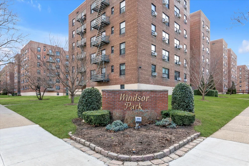 Unit for sale at 212-08 75th Avenue, New York, NY 11364