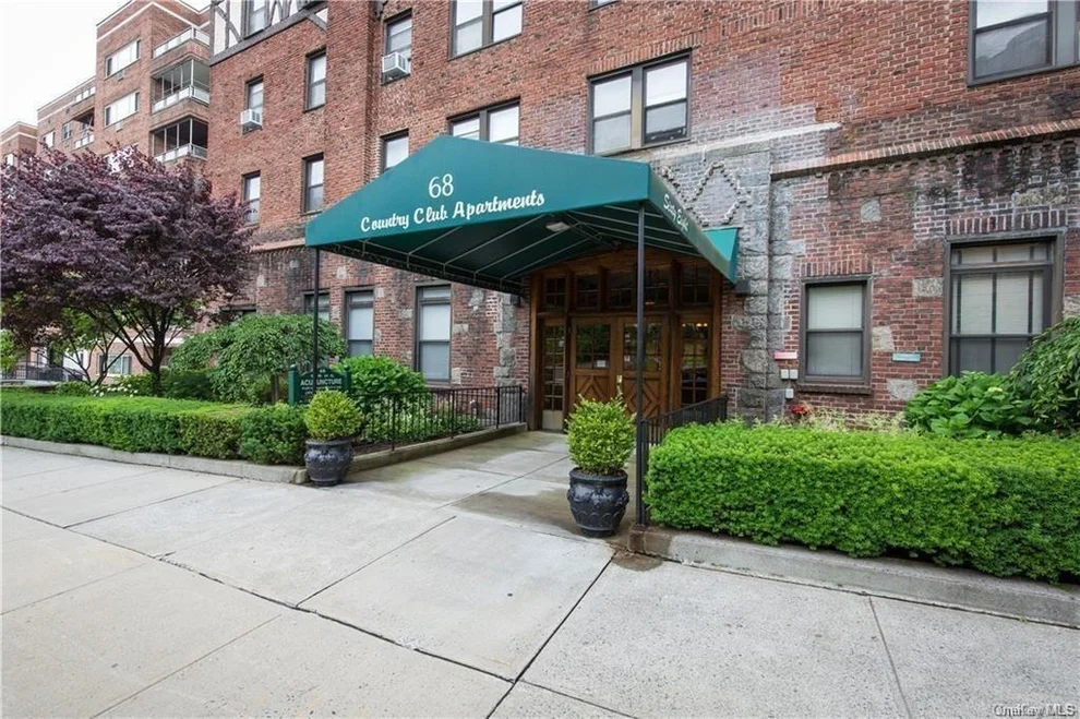 Unit for sale at 68 E Hartsdale Avenue, Greenburgh, NY 10530