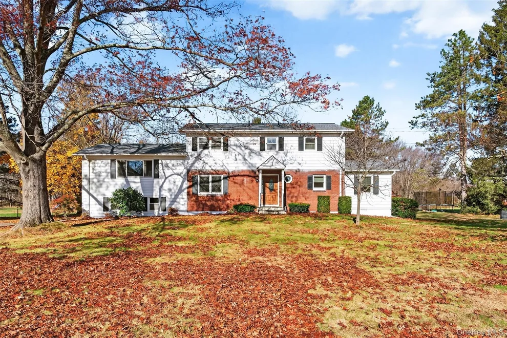 Unit for sale at 28 Miller Drive, East Fishkill, NY 12533