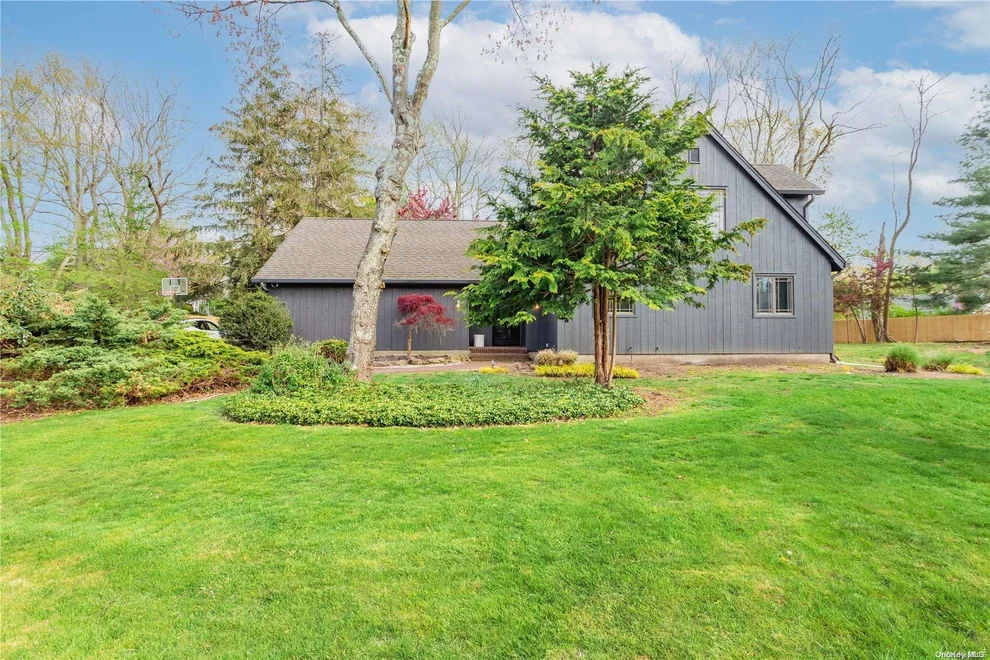 Unit for sale at 2 Stern Drive, Brookhaven, NY 11777
