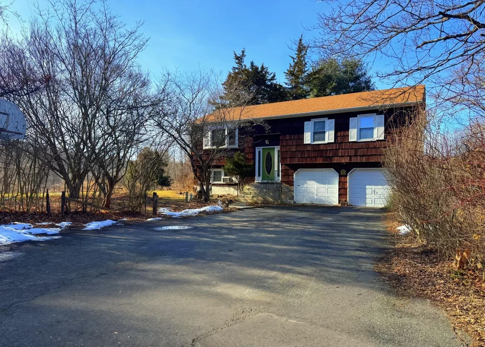 Unit for sale at 4 Dogwood Lane, Southeast, NY 10509