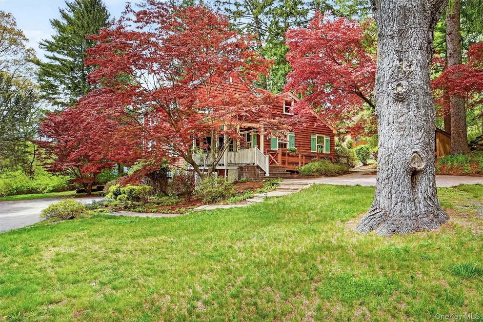 Unit for sale at 9 Sloehidden Road, Mount Pleasant, NY 10510