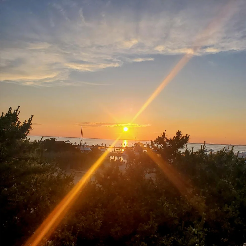 Unit for sale at 1 Spindrift Walk, Brookhaven, NY 11772