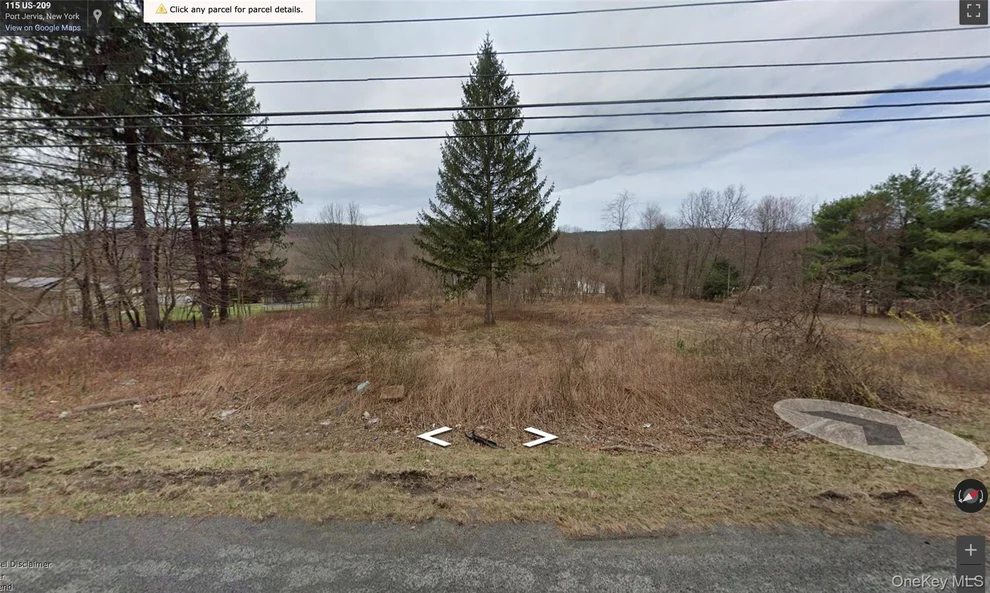 Unit for sale at 113 Route 209, Deerpark, NY 12771