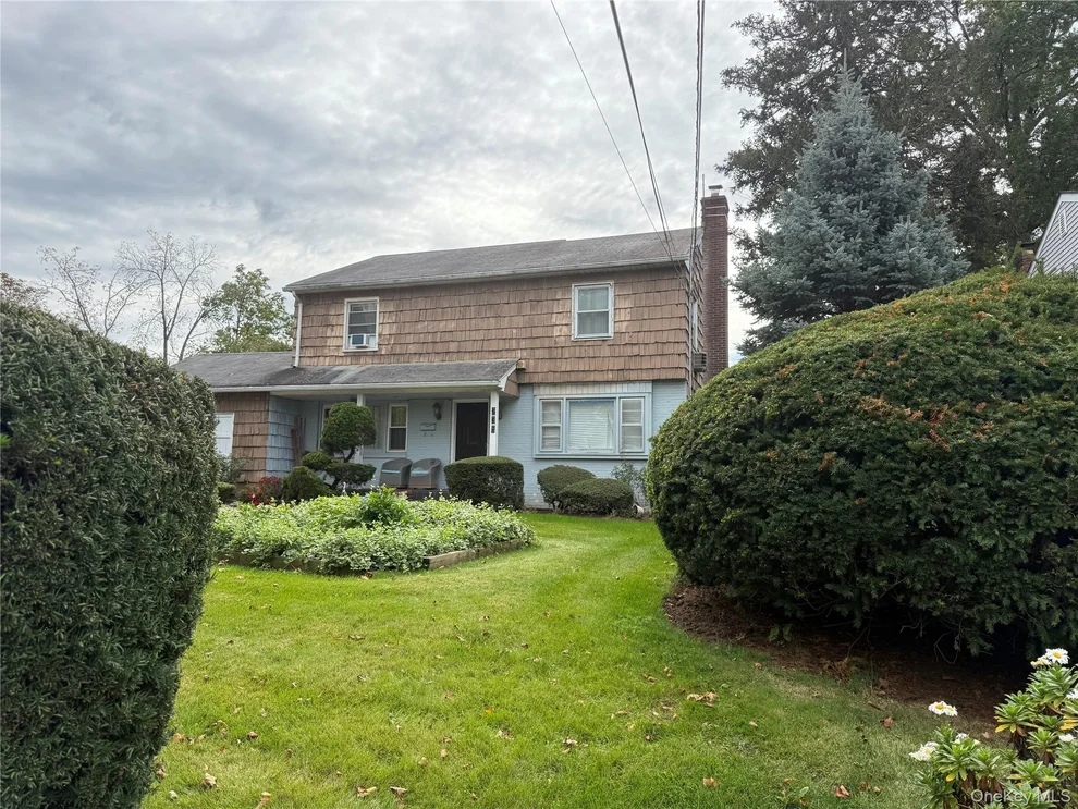 Unit for sale at 235 Pine, Hempstead, NY 11520