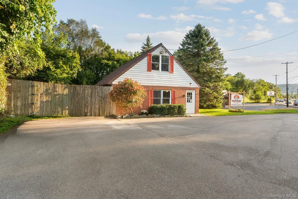 Unit for sale at 3040 Vestal, Vestal, NY 13850
