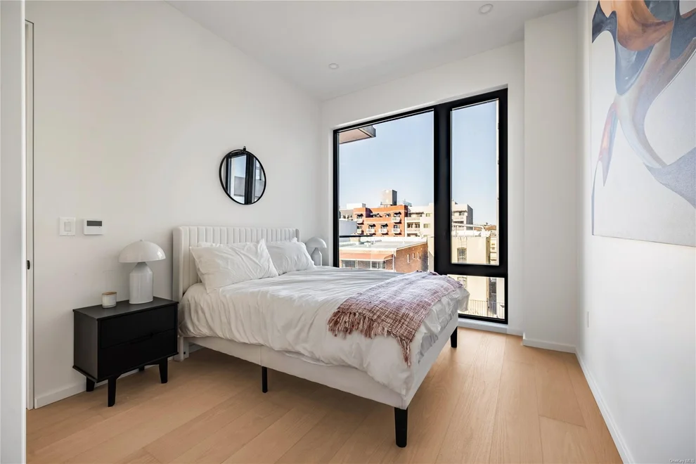 Unit for sale at 31-16 21st Street, New York, NY 11106