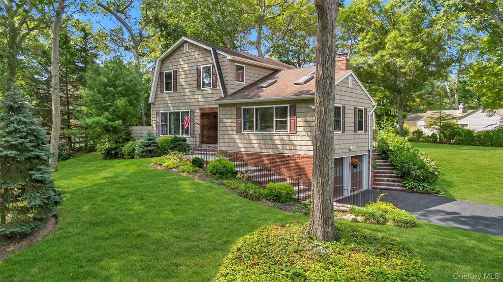 Unit for sale at 10 Woodfield Avenue, Smithtown, NY 11768