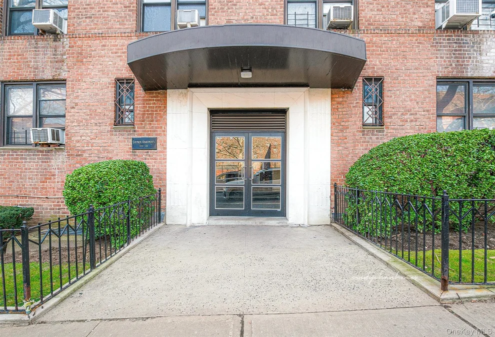 Unit for sale at 102-32 65th Avenue, New York, NY 11375
