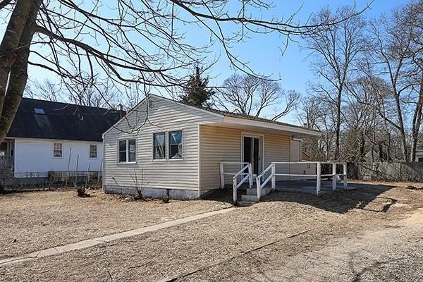 Unit for sale at 186 Cranberry Drive, Brookhaven, NY 11951
