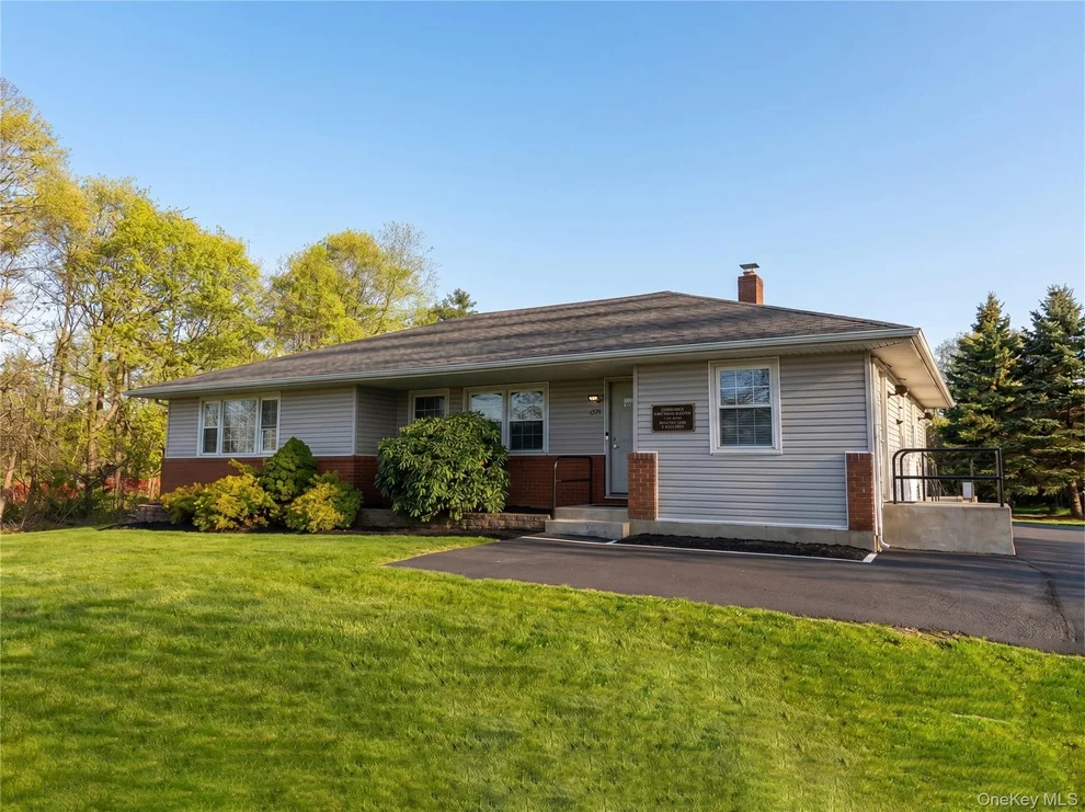 Unit for sale at 3250 Sunrise Highway, Islip, NY 11730
