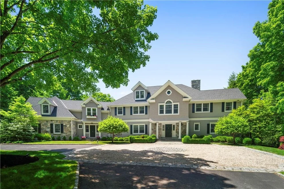 Unit for sale at 11 Wrights Mill Road, North Castle, NY 10504