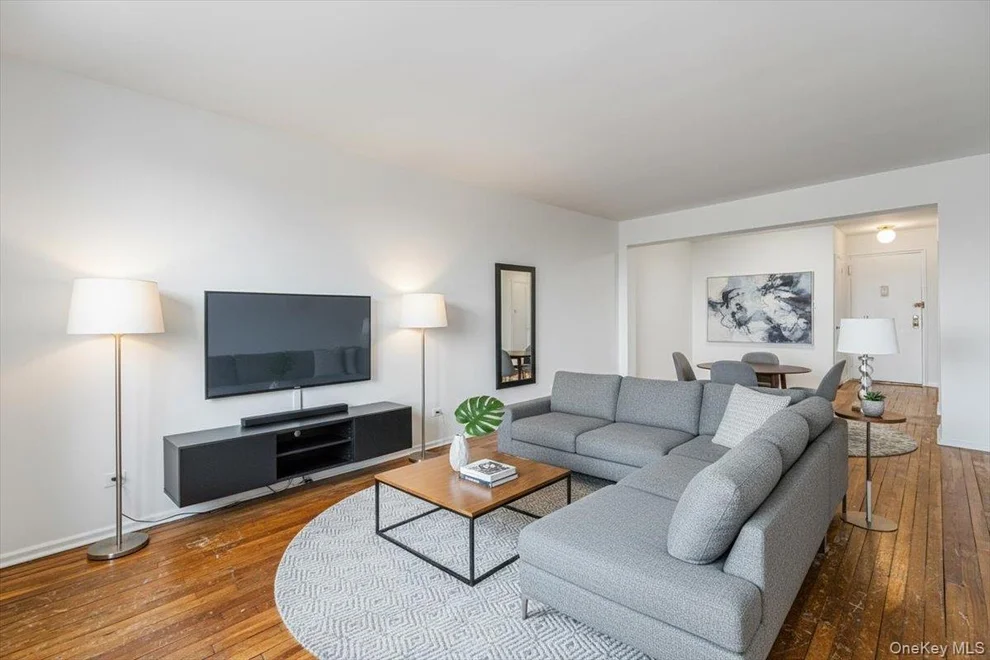 Unit for sale at 80-35 Springfield Boulevard, New York, NY 11427