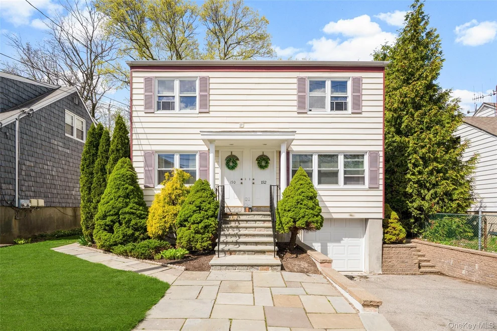 Unit for sale at 150 Adelphi Avenue, Harrison, NY 10528