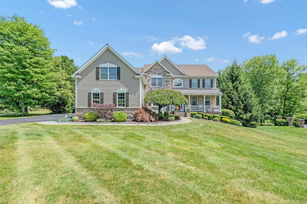 Unit for sale at 168 Sandy Pines Boulevard, East Fishkill, NY 12533