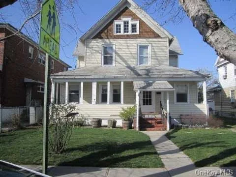 Unit for sale at 246-08 139th Avenue, New York, NY 11422