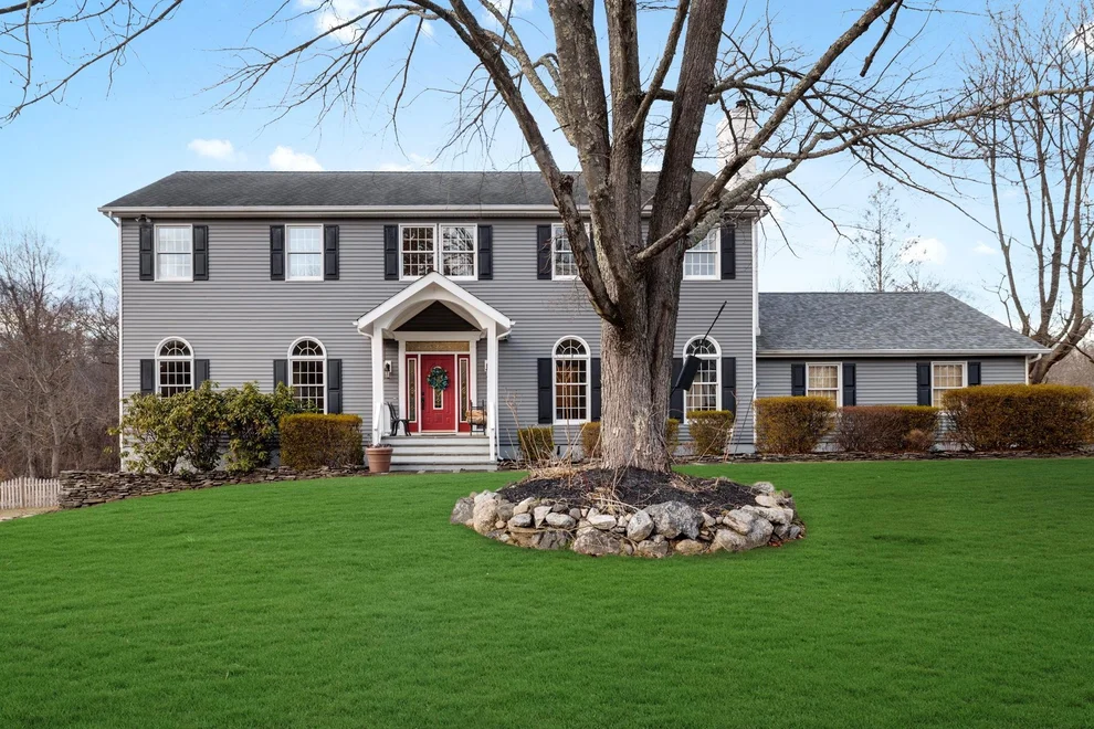 Unit for sale at 2 Moore Drive, Somers, NY 10598