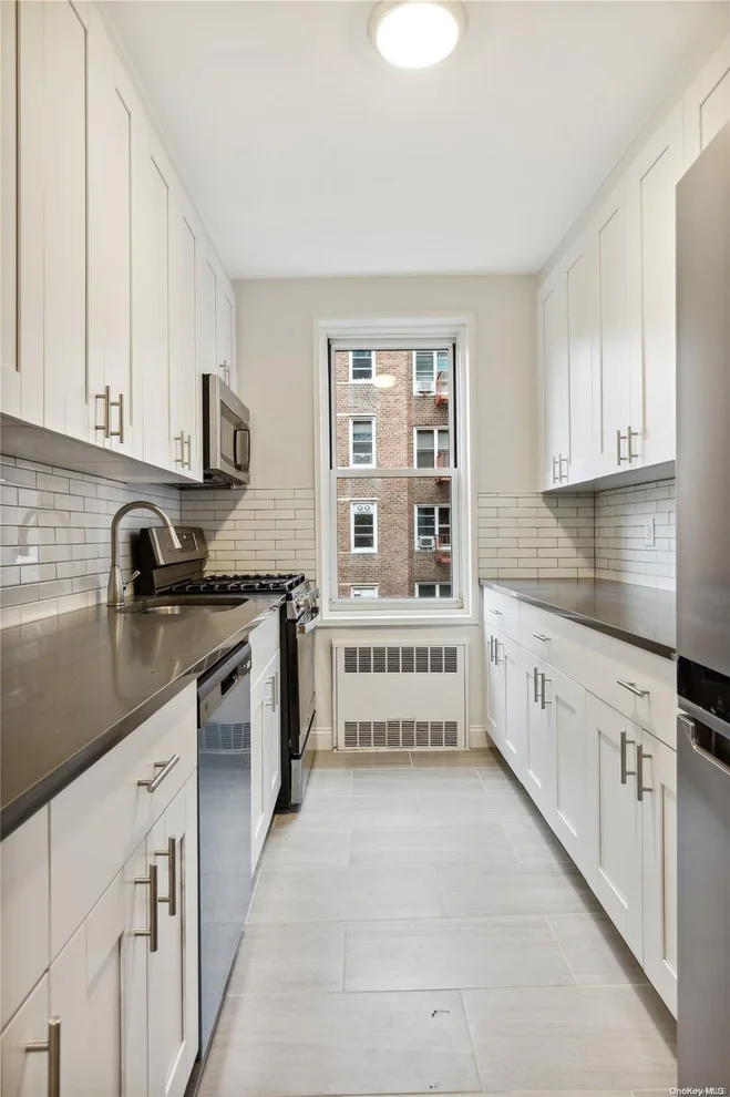 Unit for sale at 64-11 99th Street, Rego Park, NY 11374