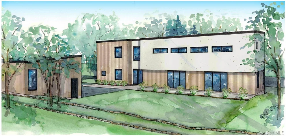 Unit for sale at 39 Mountain Lane, Beacon, NY 12508