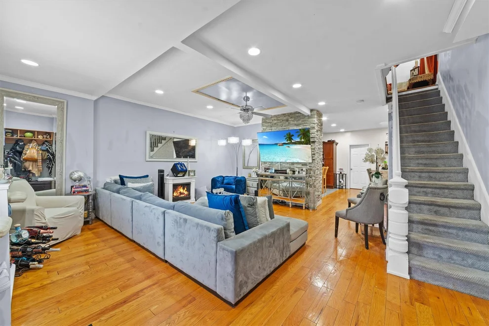 Unit for sale at 3632 Willett Avenue, New York, NY 10467