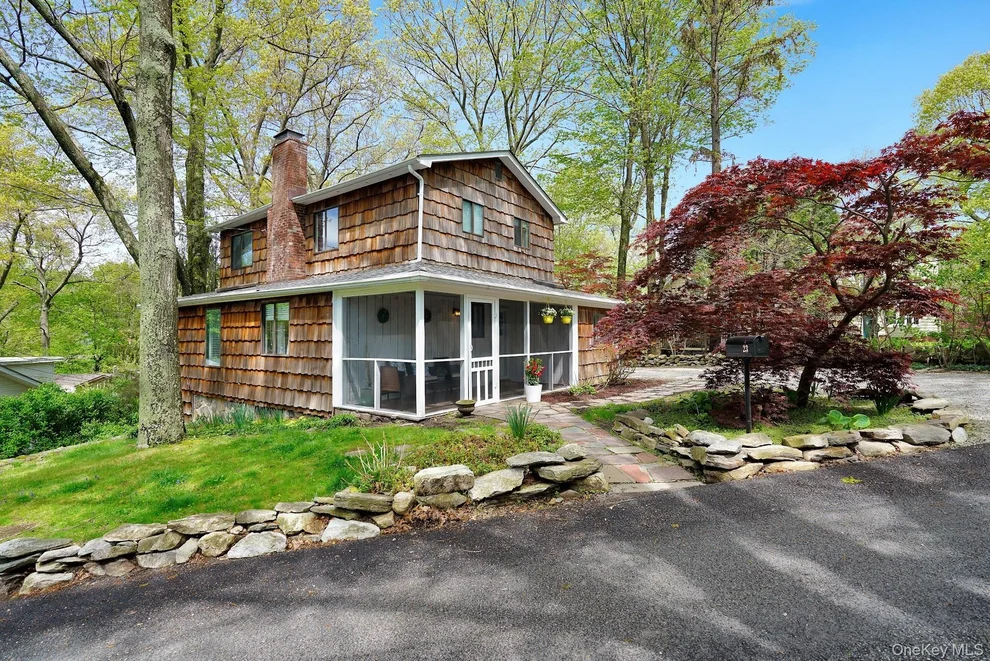 Unit for sale at 23 Cedar Ledges, Putnam Valley, NY 10579