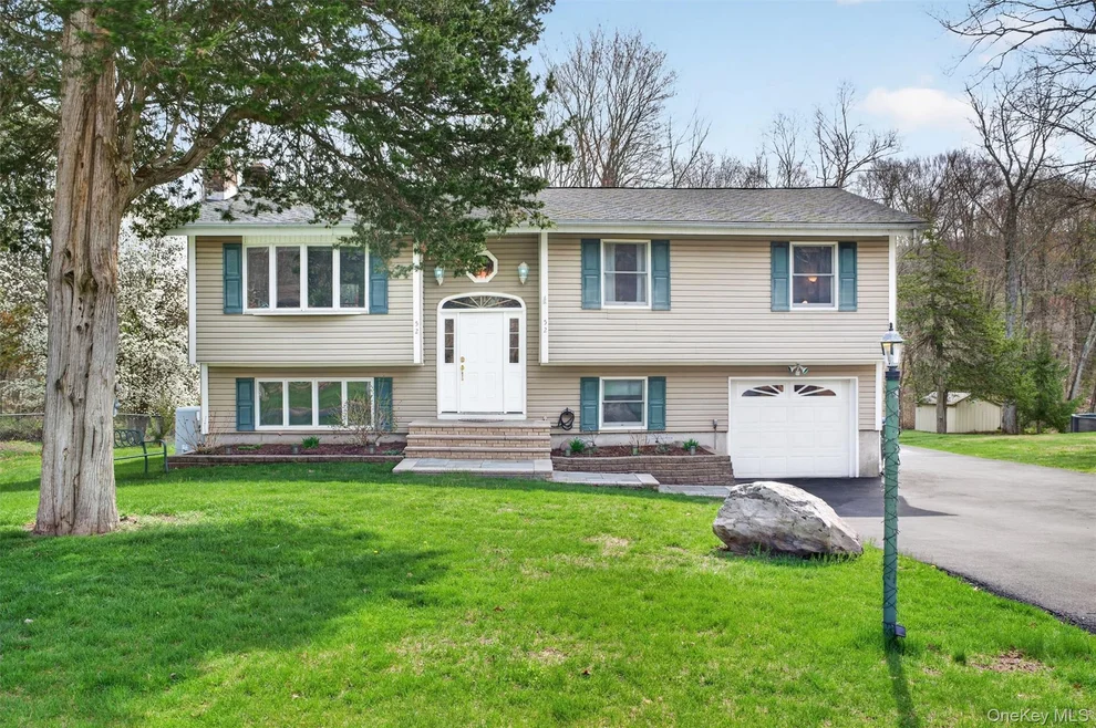 Unit for sale at 52 Wilson Road, Monroe, NY 10950