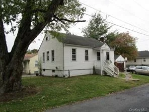 Unit for sale at 24 Rhode Island Avenue, Wallkill, NY 10940