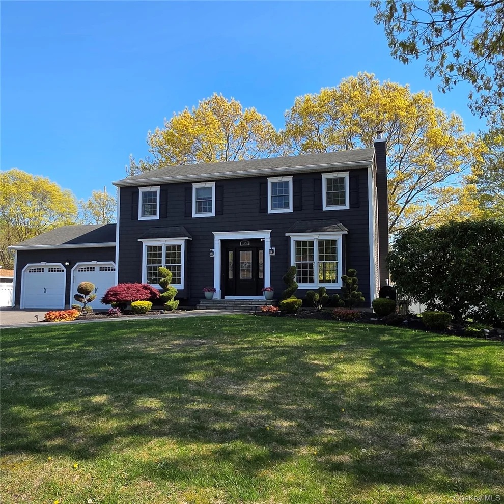 Unit for sale at 38 Bishop Lane, Islip, NY 11741