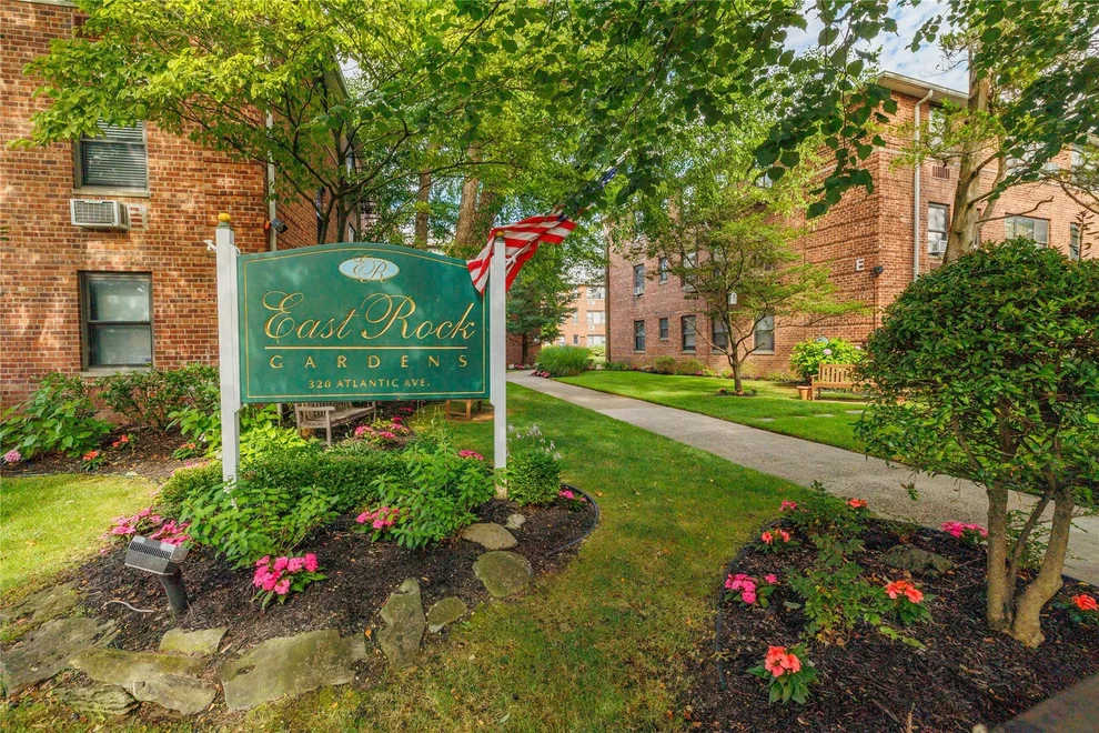 Unit for sale at 320 Atlantic Avenue, Hempstead, NY 11518