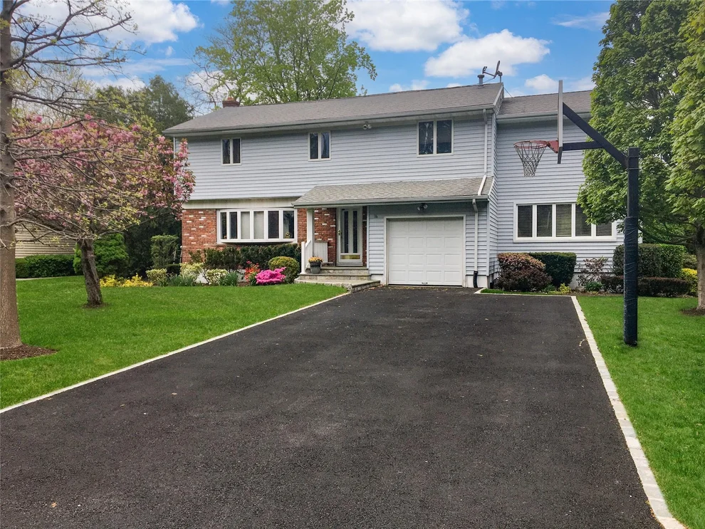 Unit for sale at 16 Holly Lane, Rye Town, NY 10573