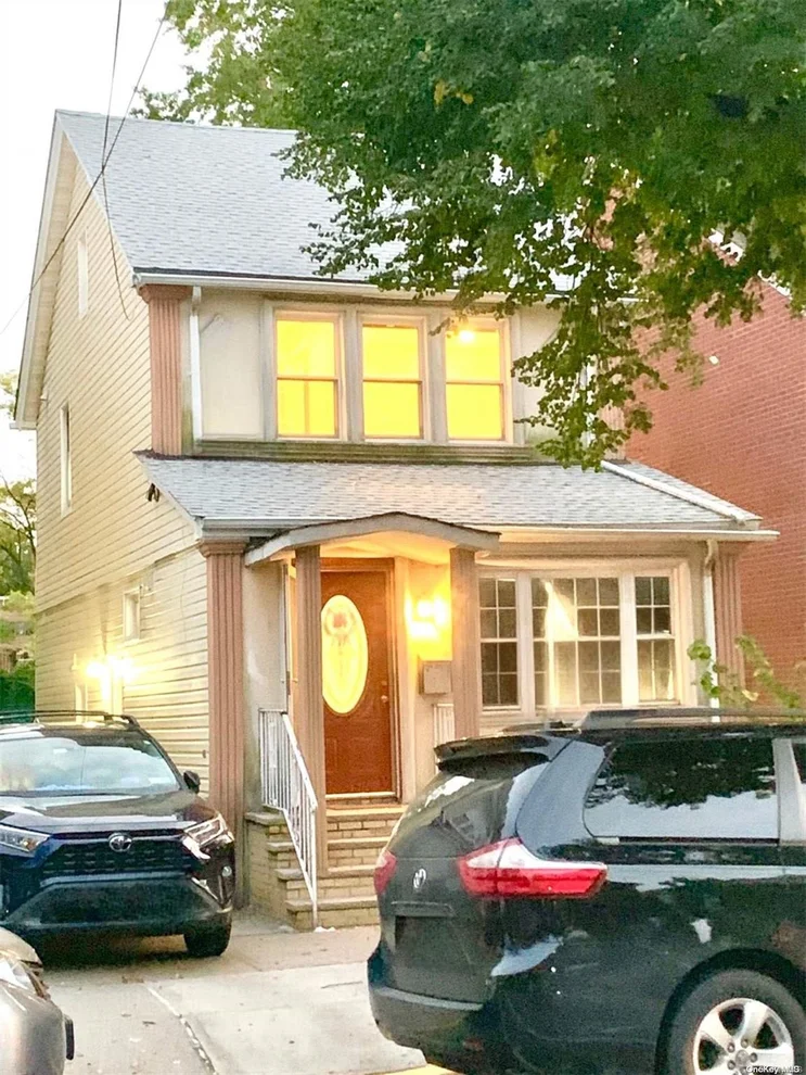Unit for sale at 154-18 65th Avenue, New York, NY 11367