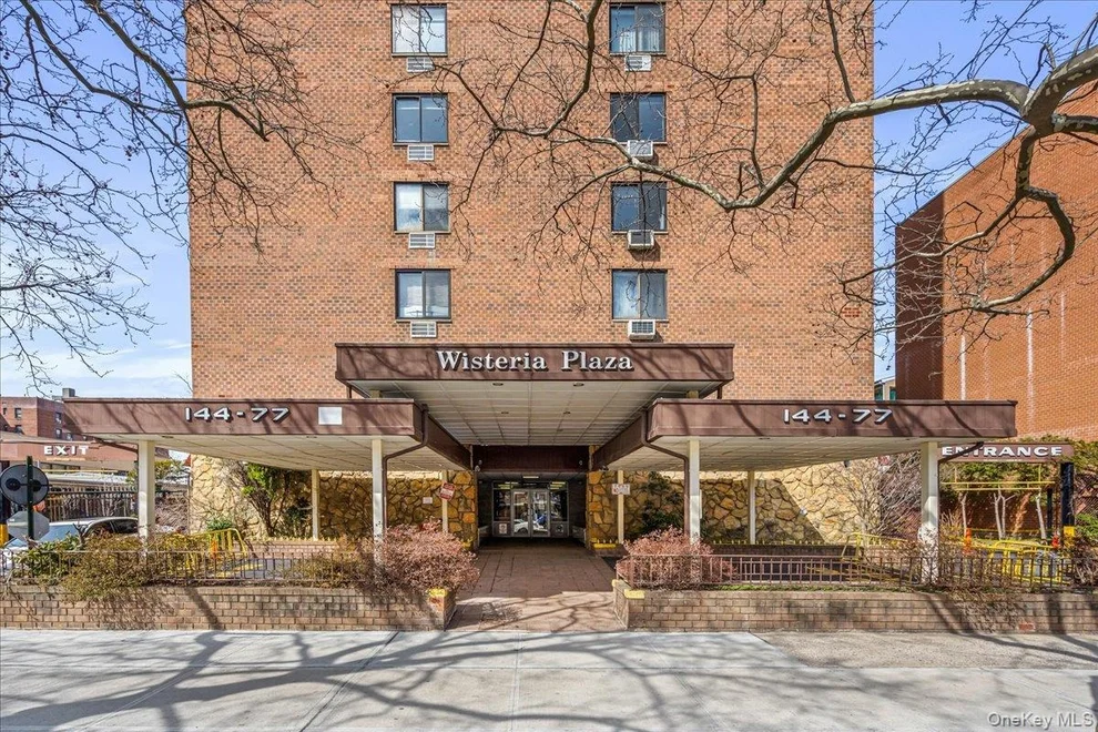 Unit for sale at 14477 Roosevelt Avenue, New York, NY 11354