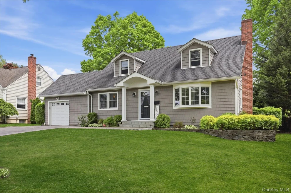 Unit for sale at 123 Hilburn Road, Eastchester, NY 10583