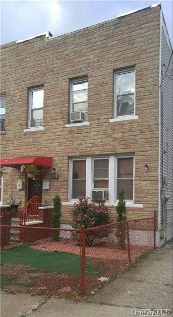 Unit for sale at 536 Calhoun Avenue, Bronx, NY 10465