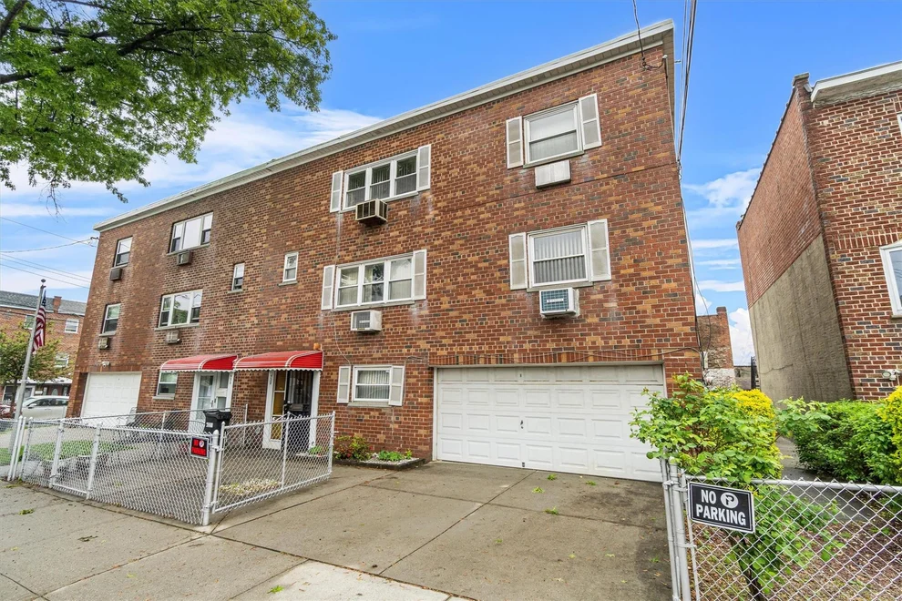 Unit for sale at 928 Pierce Avenue, New York, NY 10462