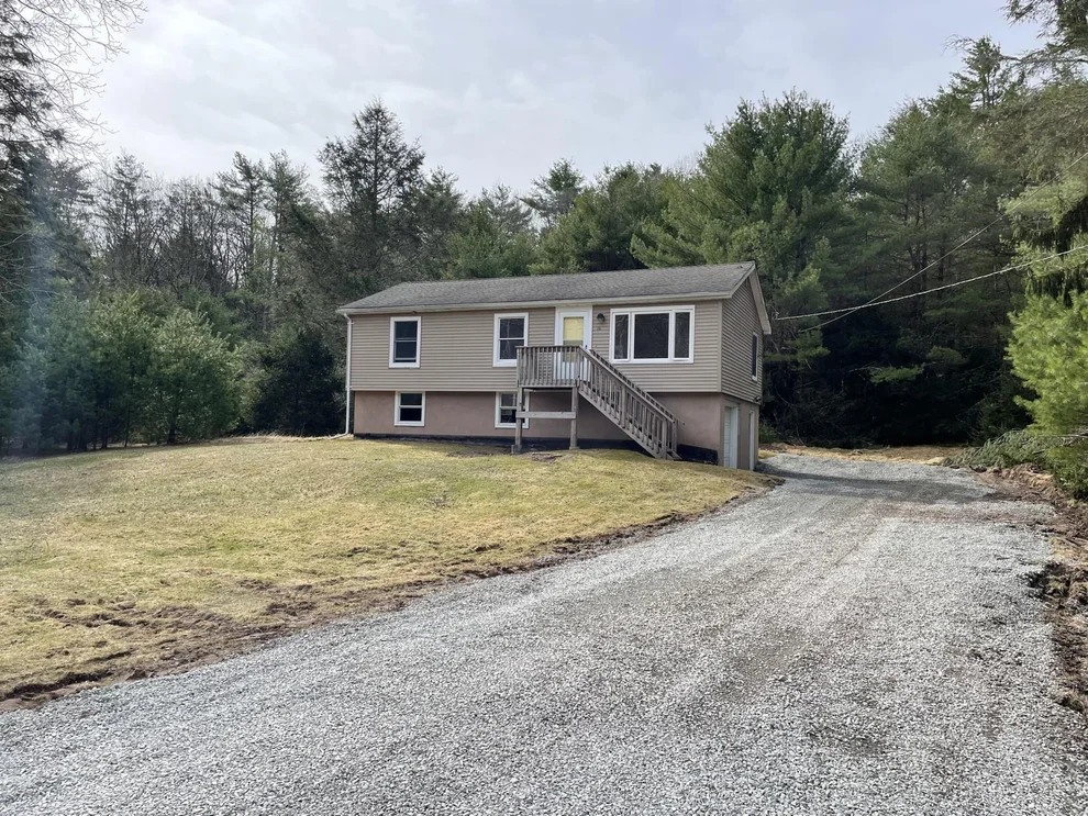 Unit for sale at 76 Highland Lake Road, Highland, NY 12743