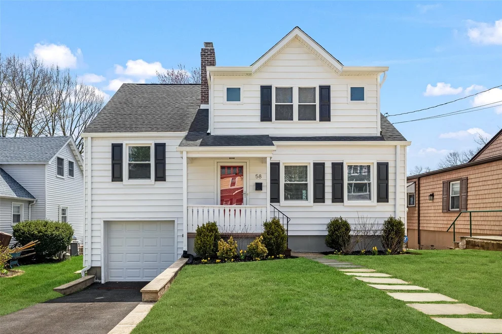 Unit for sale at 58 Halstead Avenue, Rye Town, NY 10573