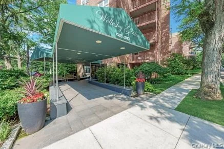Unit for sale at 42-30 Douglaston Parkway, New York, NY 11363